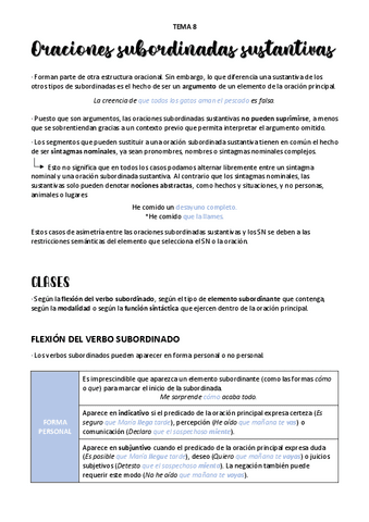 tema-8-or.-subordinadas-sustantivas.pdf