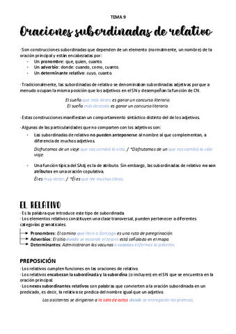 tema-9-or.-sub.-de-relativo.pdf