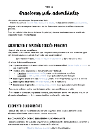 tema-10-or.-sub.-aderbiales.pdf