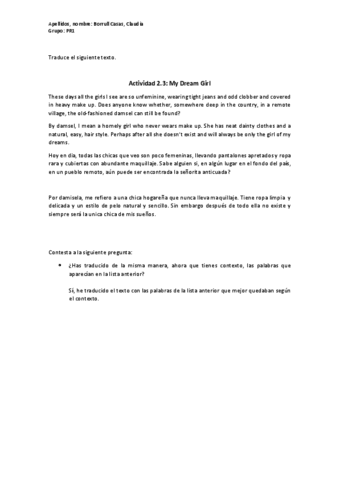 ACT-2.3.pdf