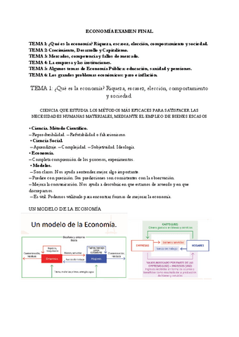 ECONOMIA-EXAMEN-FINAL.pdf