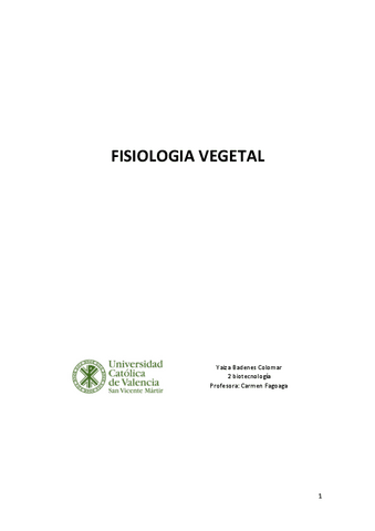 FISIOLOGIA-VEGETAL-completos.pdf