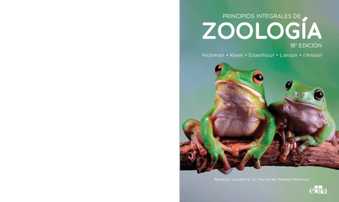 Libro-zoologia.pdf