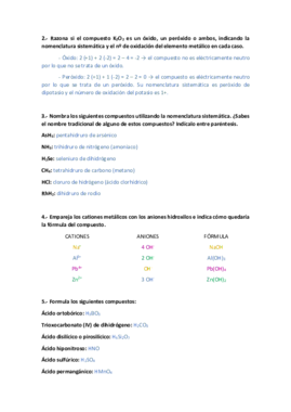 Examen Formulacion Corregido 2.10.2015.pdf