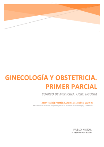 Apuntes-Gine-Primer-Parcial.pdf