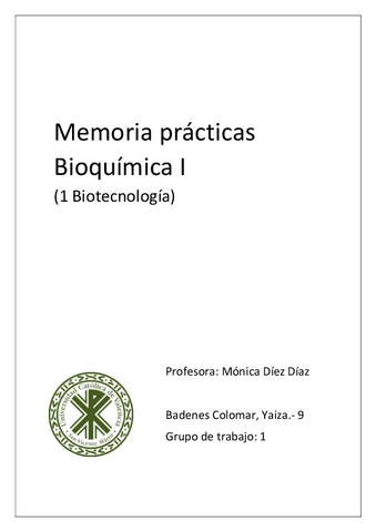 Memoria-practicas-completa-bioq-corregida.pdf