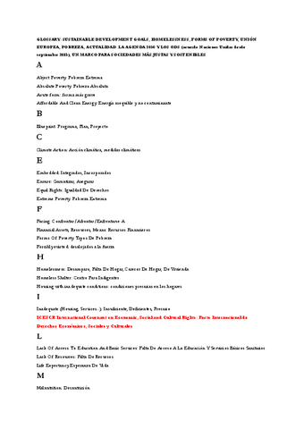 Glosario-interpretacion-SDGs-HOMELESSNESS.pdf
