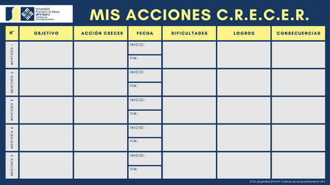 Tabla-Accion-C.R.E.C.E.R.-1.pdf