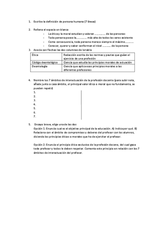 Examen-deontologia.pdf
