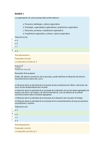 Examenes.pdf