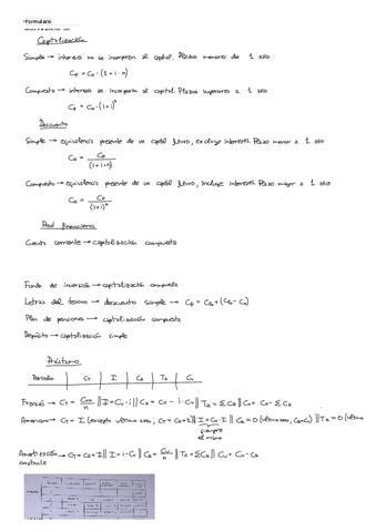 Formulario-temas-8-y-9.pdf