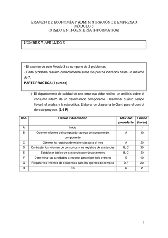 EXAMEN-FINAL-MODULO-3-PROBLEMAS.pdf