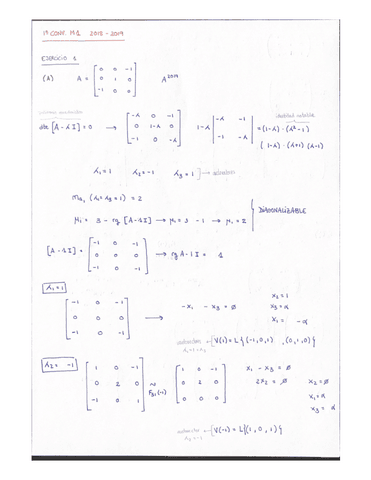 Examenes-resueltos-subidos-a-la-EV-M1.pdf