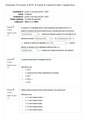 Cuestionario-Practica-1.-AEI.pdf