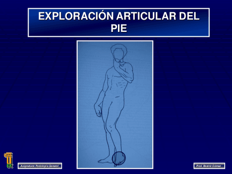 TEMA-11-Exploracion-articular-del-pie.pdf