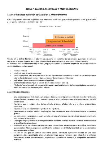 TEMA-7.pdf