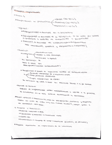 Resumen-biologia-I-examen-final-tema-346-y-7.pdf