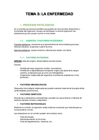 UNIDAD-3.pdf