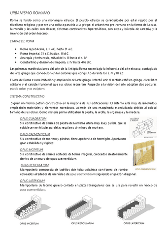 ARQUITECTURA-Y-URBANISMO-ROMANO.pdf