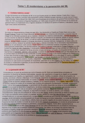 Temas-literatura-2bach.pdf