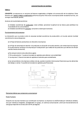 ADE-1-parcial.pdf
