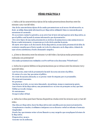 VIDEO-PRACTICA-9-1.pdf