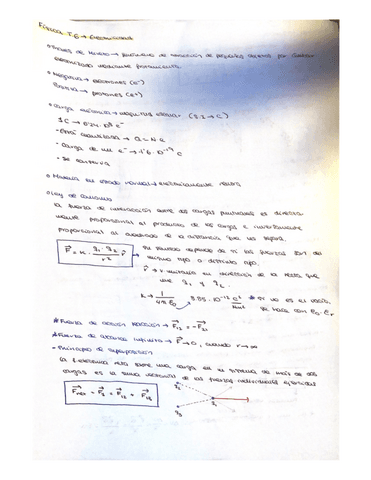 Tema-6-Electricidad-con-ejercicios.pdf