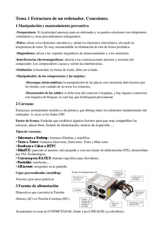 TODAS-las-practicas-de-IG-RESUMIDAS-.pdf