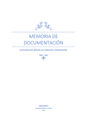 MEMORIADOCUMENTACION.pdf