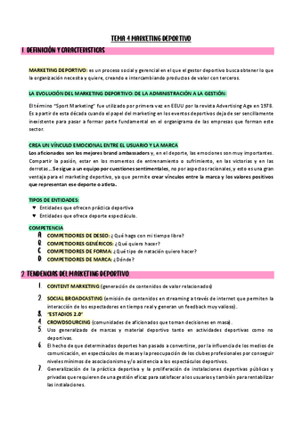 TEMA-4-Marketing-Deportivo.pdf