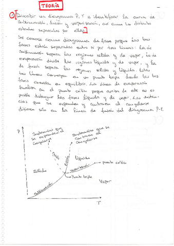 TEORIA-RESUELTA-TERMODINAMICA.pdf