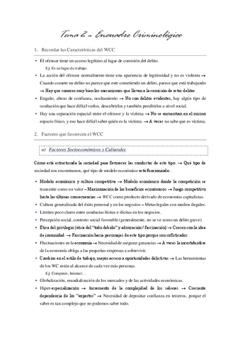 TEMA-2.pdf