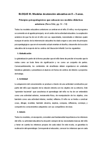 BLOQUE-III.-Modelos-de-atencion-educativa.-Parra-Ortiz.pdf