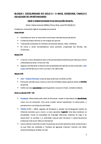 Bloque-I.-Escolaridade-no-ciclo-0-3.pdf