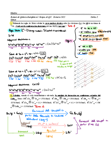 Examen-QI-I-Enero2022.pdf