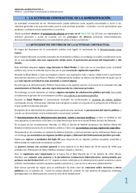 TEMA 3 - La actividad contractual de la Administración.pdf