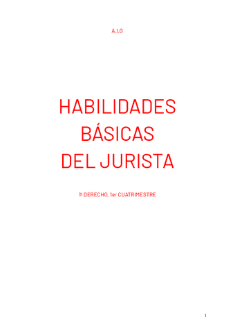 HABILIDADES-BASICAS-DEL-JURISTA-Fernando-Falcon.pdf