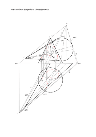 Tema-2Intersecciones.pdf