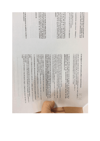 Examen-3.pdf