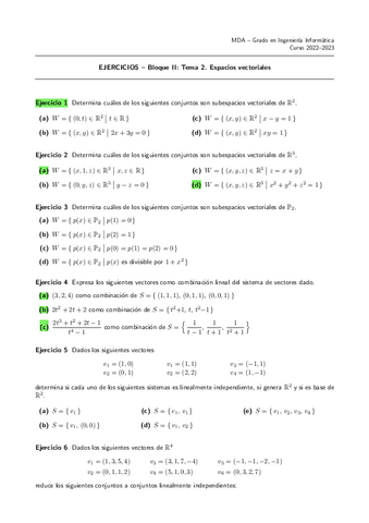 AlgebraEjerciciosTema-2.pdf