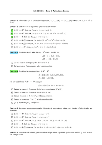 AlgebraEjerciciosTema-3.pdf