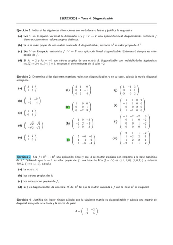 AlgebraEjerciciosTema-4.pdf