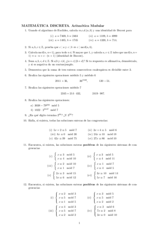 Aritmetica-Modular.pdf