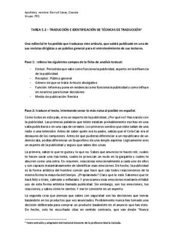 BorrullClaudiaact5-2-.pdf