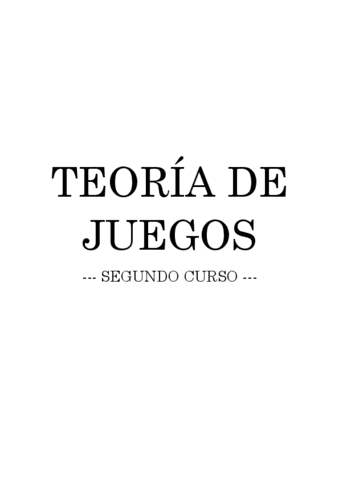 TEORIA-DE-JUEGOS-ENTERO.pdf