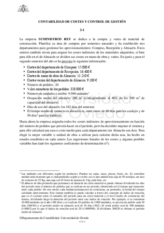 ENUNCIADOS-TEMA-2-2021-2022.pdf