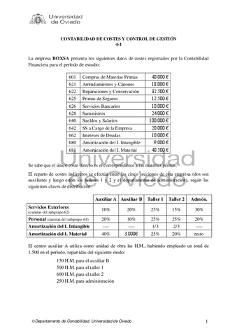 ENUNCIADOS-TEMA-4-2021-2022.pdf