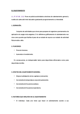 APUNTES-BACHILLERATO-1a-eval.pdf