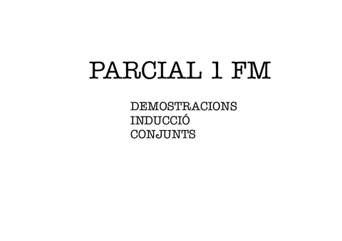 Apunts-Parcial-1-FM.pdf