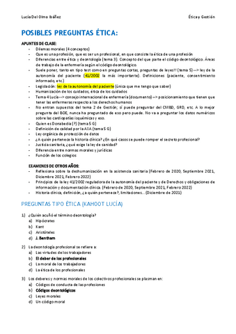 posibles-preguntas-etica.pdf